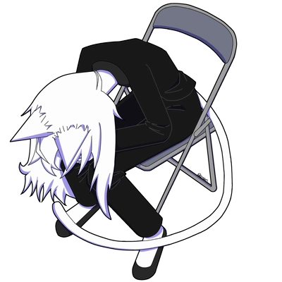 Link to: https://machinaproject.webcomic.ws/