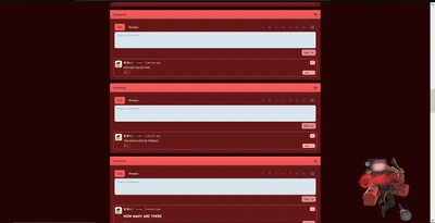 @lambda20xx's Pin Board Image