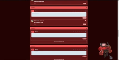 @lambda20xx's Pin Board Image