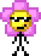 smae's Page Doll