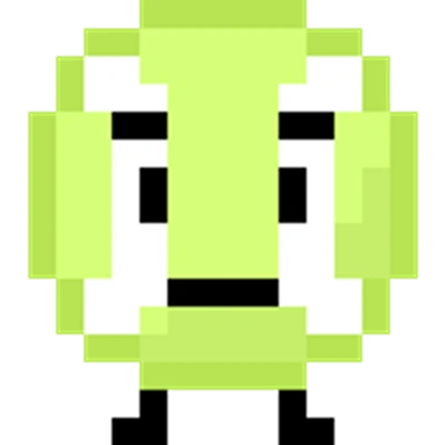 @smae's Pin Board Image