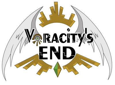 @Enthriex's Pin Board Image