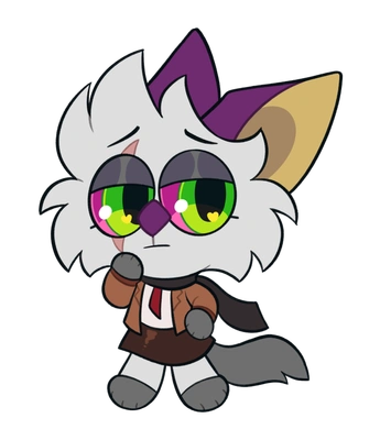 Link to: https://twitter.com/FabuPonah