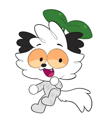 Link to: https://twitter.com/FabuPonah