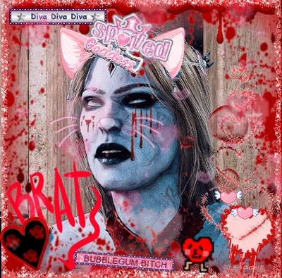 @Vommymommy's Pin Board Image
