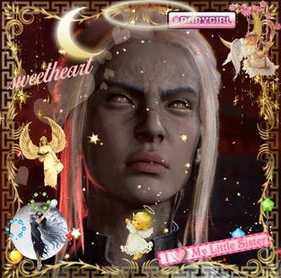 @Vommymommy's Pin Board Image
