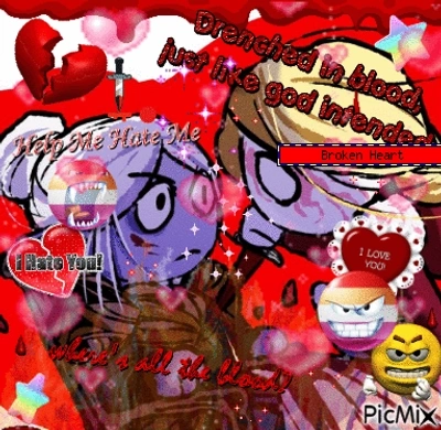 @Vommymommy's Pin Board Image