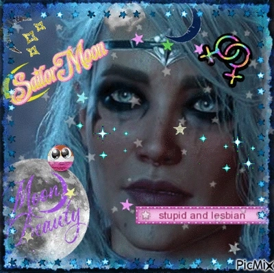 @Vommymommy's Pin Board Image