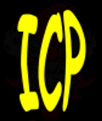 @Kayfabe's Pin Board Image