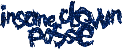 @Kayfabe's Pin Board Image