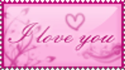 @woo's Pin Board Image