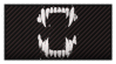 @woo's Pin Board Image