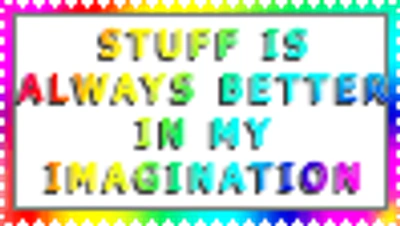 @woo's Pin Board Image