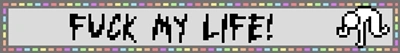 @woo's Pin Board Image