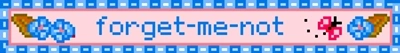 @woo's Pin Board Image