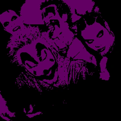 @Kayfabe's Pin Board Image