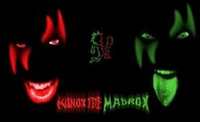 @Kayfabe's Pin Board Image