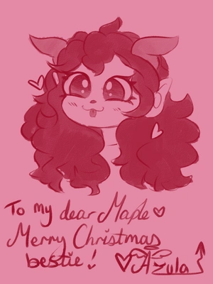 Link to: https://sheezy.art/vommymommy