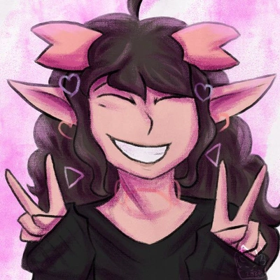 Link to: https://sheezy.art/voxaz