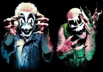 @Kayfabe's Pin Board Image