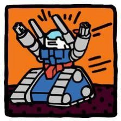 @zaten's Pin Board Image