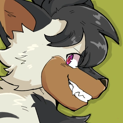 @Stormeko's Pin Board Image
