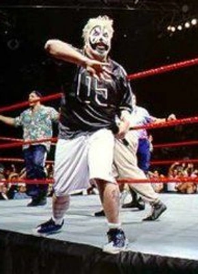 @Kayfabe's Pin Board Image