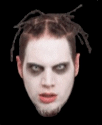 @Kayfabe's Pin Board Image