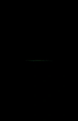 @Kayfabe's Pin Board Image