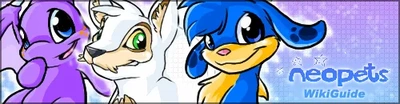 @joker's Pin Board Image