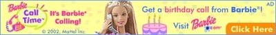 @joker's Pin Board Image