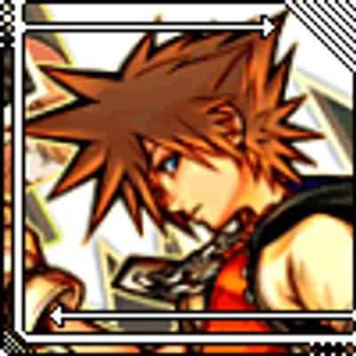 @joker's Pin Board Image