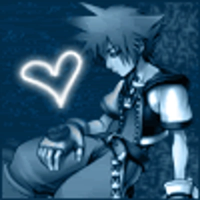 @joker's Pin Board Image