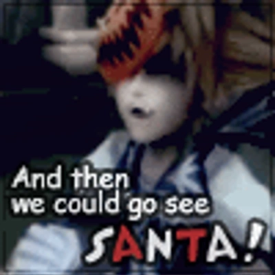 @joker's Pin Board Image