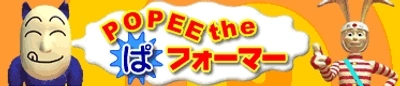 @joker's Pin Board Image