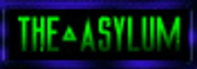 @joker's Pin Board Image