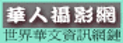 @joker's Pin Board Image