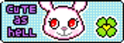 @joker's Pin Board Image