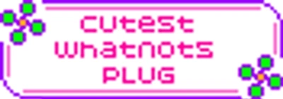 @joker's Pin Board Image