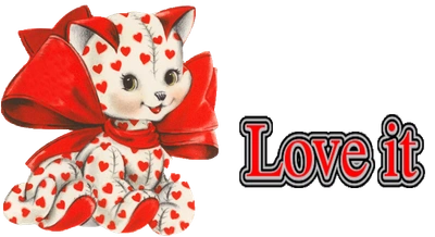 @joker's Pin Board Image
