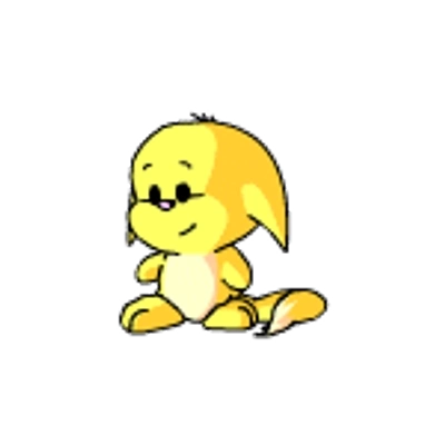 @joker's Pin Board Image
