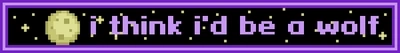 @joker's Pin Board Image