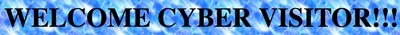 @joker's Pin Board Image