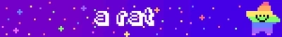 @joker's Pin Board Image