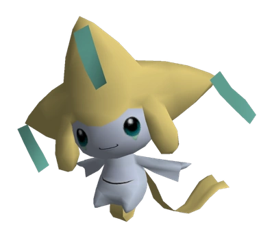 @joker's Pin Board Image