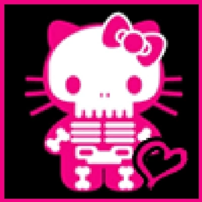 @joker's Pin Board Image