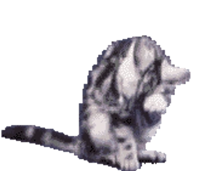 @joker's Pin Board Image