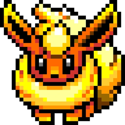 @joker's Pin Board Image