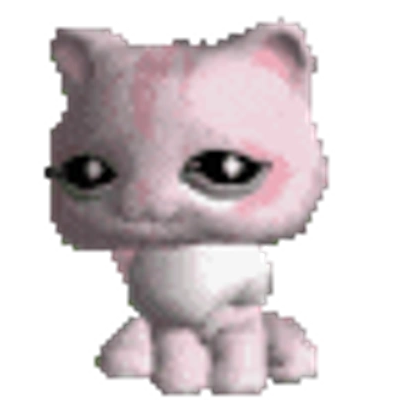 @joker's Pin Board Image