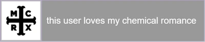 @joker's Pin Board Image